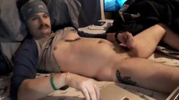 Ucsader  14-04-2021 video slim