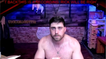 Unicornspit11  14-04-2021 video princess