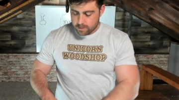 Unicornspit11  14-04-2021 video Horny