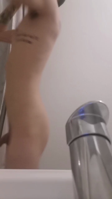 _JoDark_  14-04-2021 Recorded Video Porn