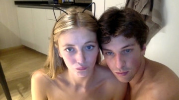 _Lovemiller 14-04-2021 Naked 