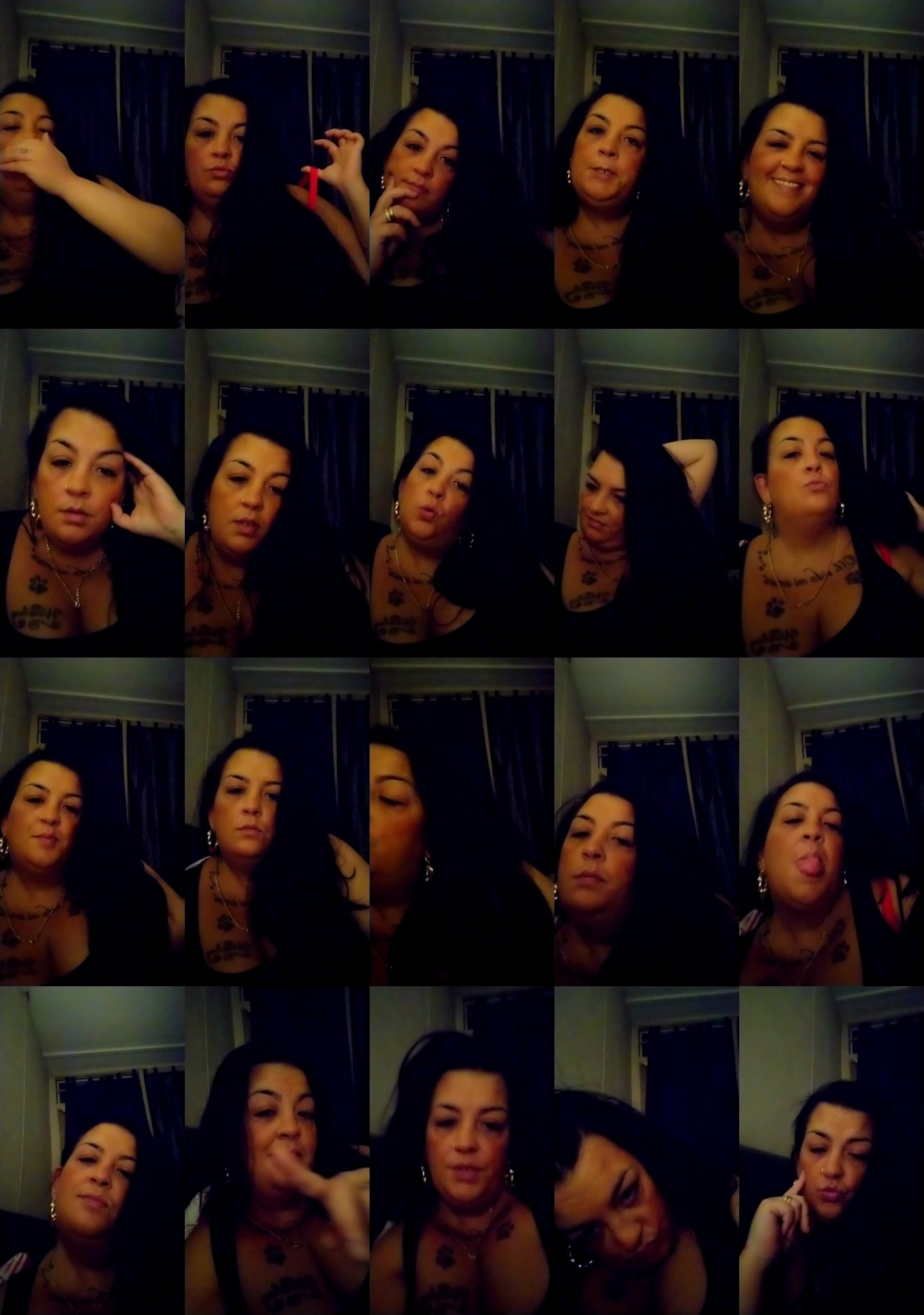brownysexy 14-04-2021 Download 