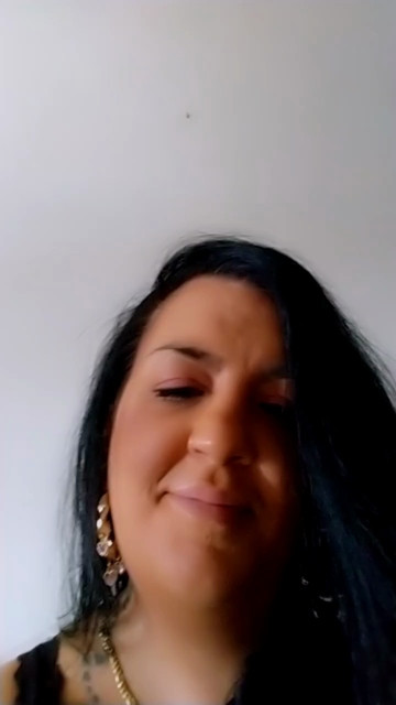 brownysexy 14-04-2021 Nude 