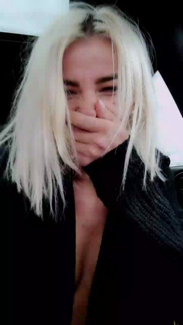 bunny_vic  14-04-2021 dirtytalk Female