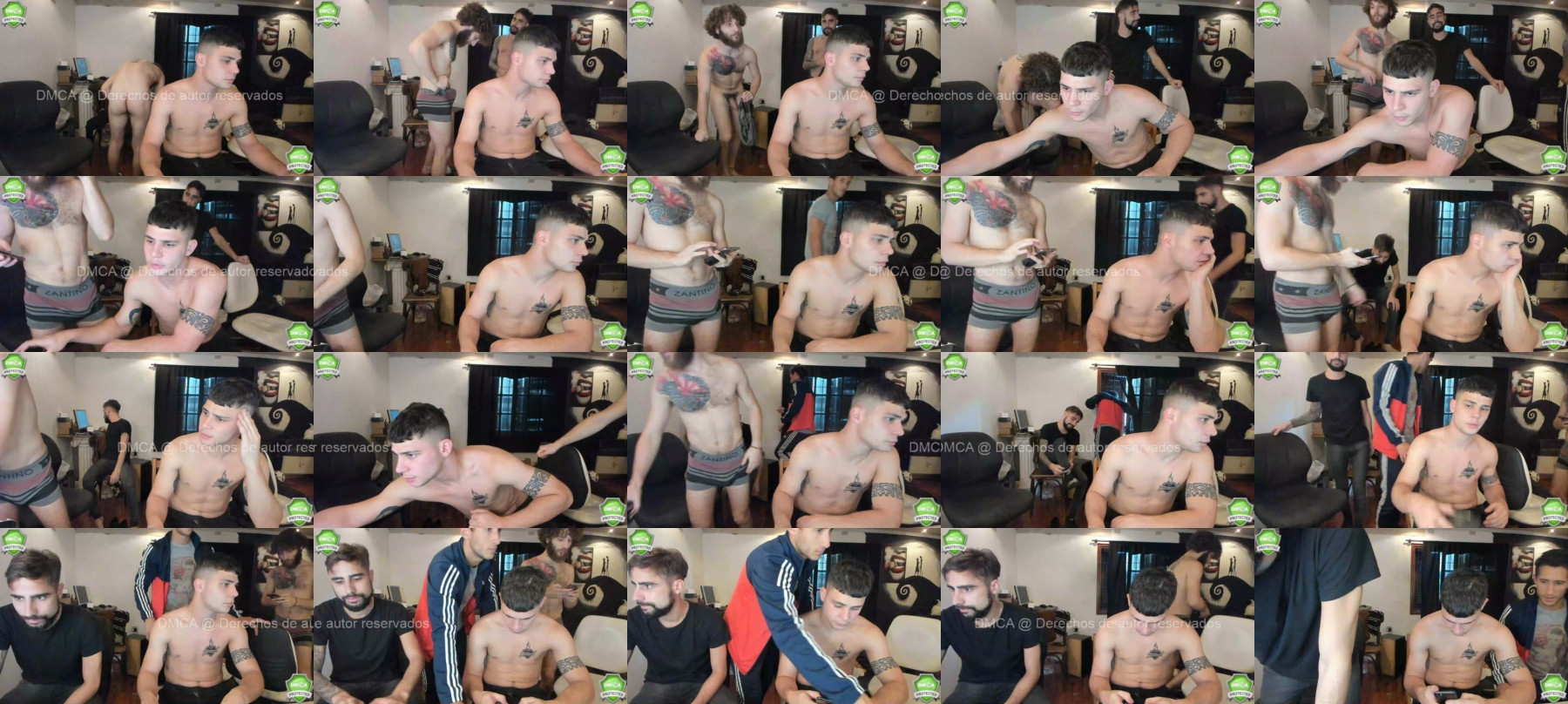 classied  13-04-2021 Recorded Video XXX