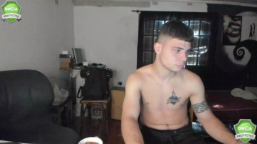 classied  14-04-2021 Recorded Video Porn