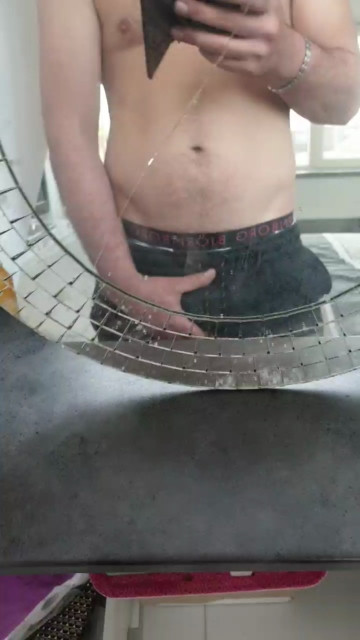 cockxldutch  14-04-2021 Recorded Video XXX