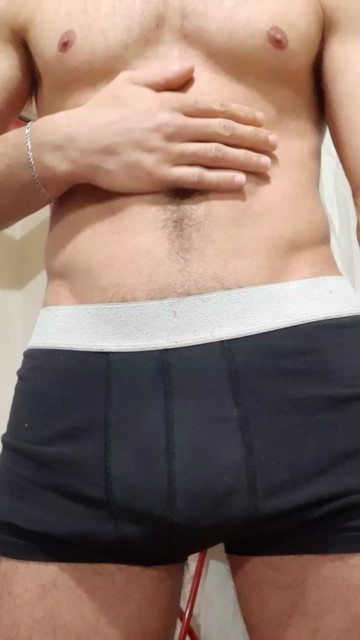 fameboys  13-04-2021 Recorded Video Cam