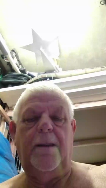 hanshwmen  14-04-2021 Recorded Video Cam
