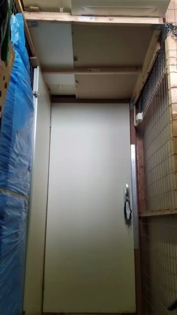hanshwmen  14-04-2021 Recorded Video Nude