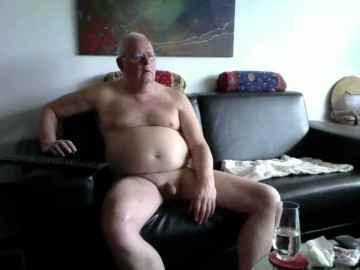 johan035  14-04-2021 Recorded Video XXX