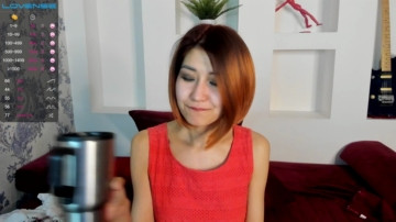 lindamain 14-04-2021 Cam 