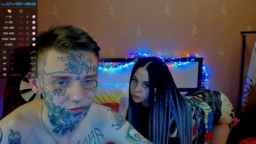 maaarynip 14-04-2021 Nude 