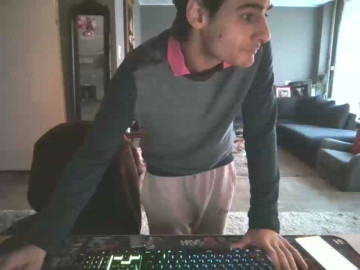 mihaimichael  14-04-2021 Recorded Video Porn