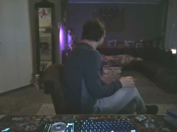mihaimichael  14-04-2021 Recorded Video Show