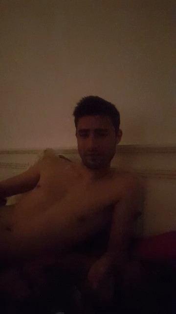 petitepute76  13-04-2021 Recorded Video Cam