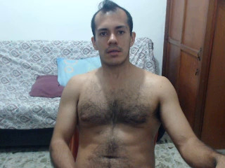 saintedy1