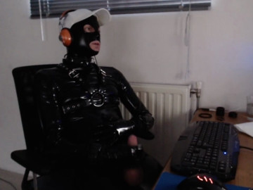 sambo578  14-04-2021 Recorded Video Porn