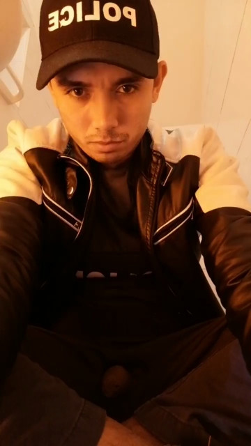 sargento_fiobi  14-04-2021 Recorded Video XXX