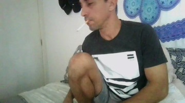 sexsoundman  14-04-2021 Recorded Video Nude
