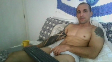 sexsoundman  14-04-2021 Recorded Video Nude