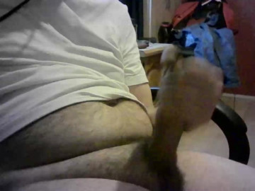 sexygeert  14-04-2021 Recorded Video Webcam