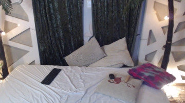 steve_cat  14-04-2021 Recorded Video Download