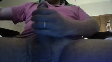 69jbruno69  15-04-2021 video big ass