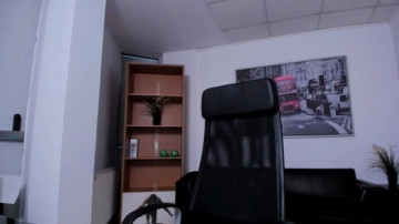 AdamHayes  15-04-2021 Recorded Video Nude