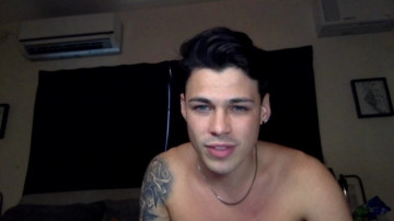 Aidan_Ace  15-04-2021 video venus