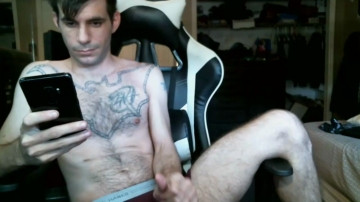 Airbornx2n1  15-04-2021 video skinny