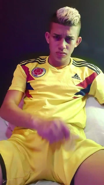 Alexman_dirty_  15-04-2021 Recorded Video Download