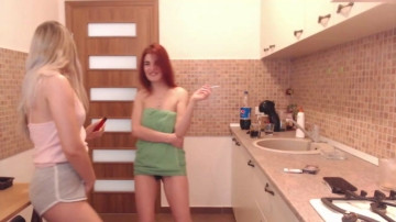 Aly_Alyce 15-04-2021 Nude 