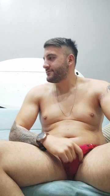 Badboys034  15-04-2021 Recorded Video Show