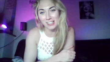 Belladancerxxx 15-04-2021 Webcam 
