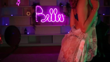 Model bellety - Videos Archive