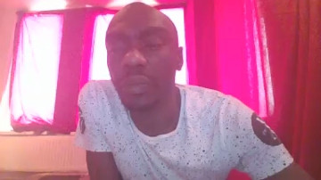 Blackxlversa  15-04-2021 Recorded Video Porn