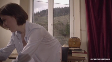 Claire_Moulin 15-04-2021 Video 