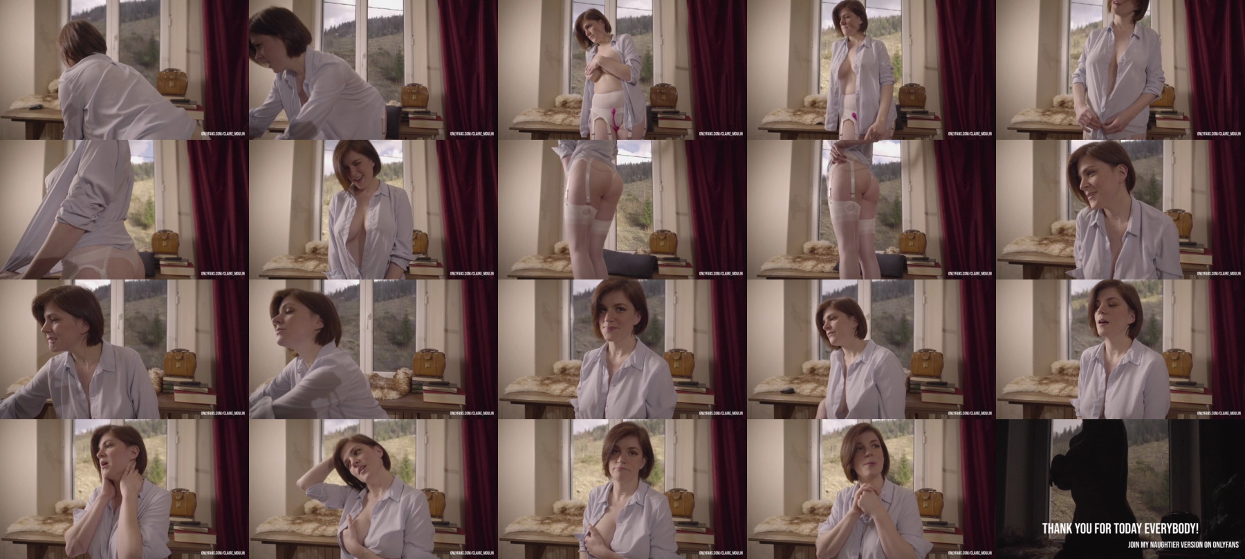 Claire_Moulin 15-04-2021 Video 
