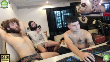 Classied  15-04-2021 video creamy