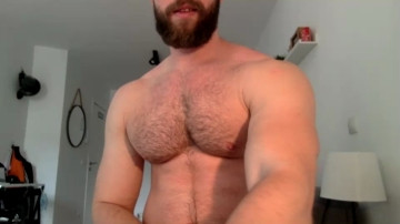 Cockheadstud  15-04-2021 video play