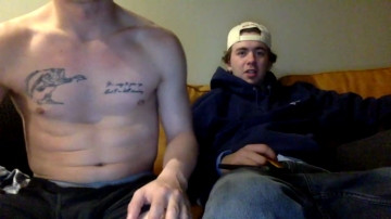 Curiouscalls  15-04-2021 video kinky