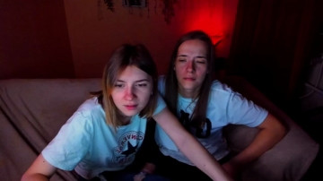 Daniella_Trueee_ 15-04-2021 Video 