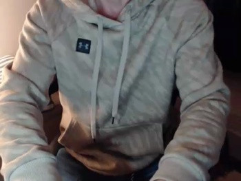 DoggooD  15-04-2021 Recorded Video Porn