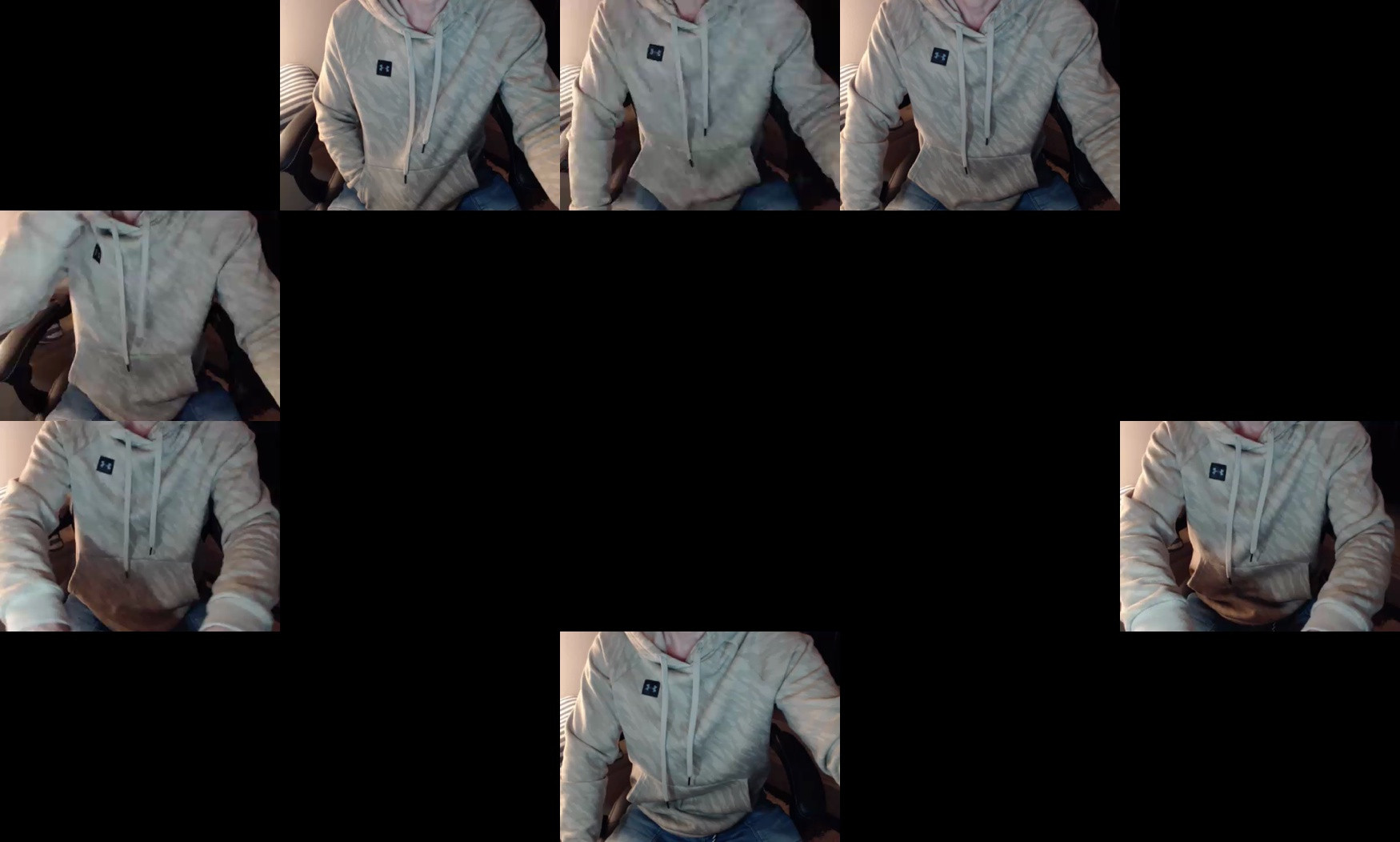 DoggooD  15-04-2021 Recorded Video Porn