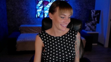 Drug_Girl 15-04-2021 Webcam 