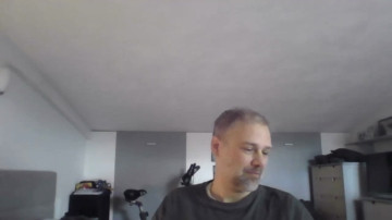 Easyrider2021  15-04-2021 Recorded Video Naked