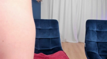 New Videos - Page 3095 - CamDownload