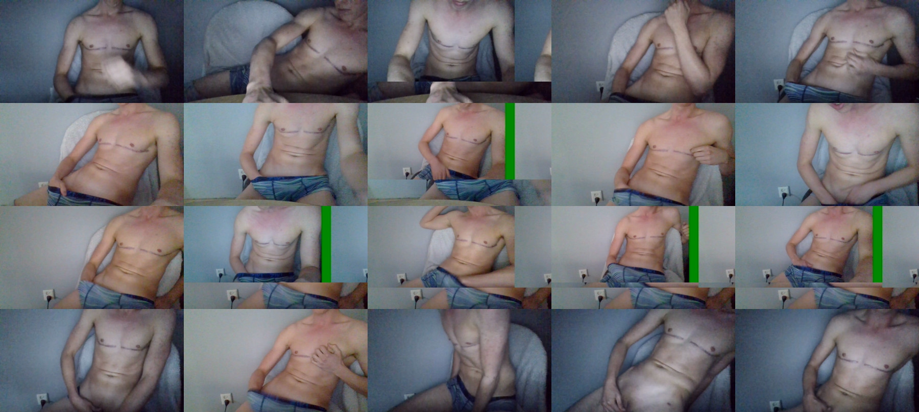 Ftm_1994  15-04-2021 Recorded Video Show