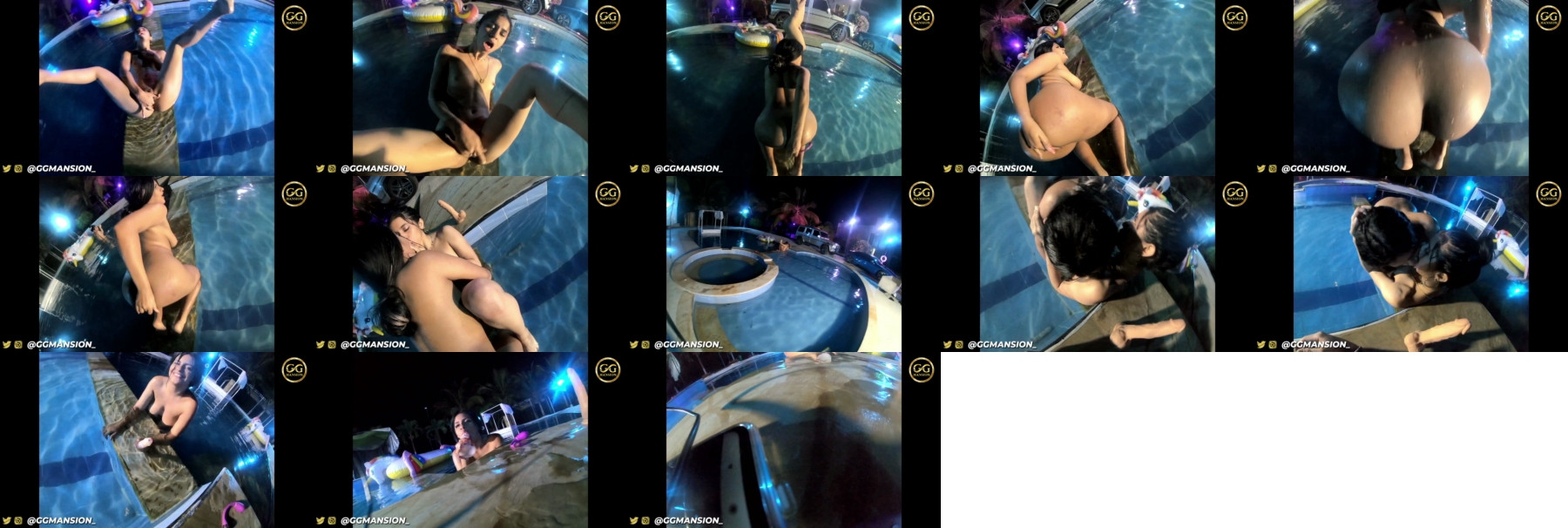 GGMansion 15-04-2021 Nude 